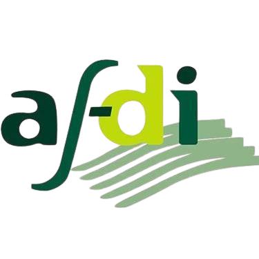 AFDI