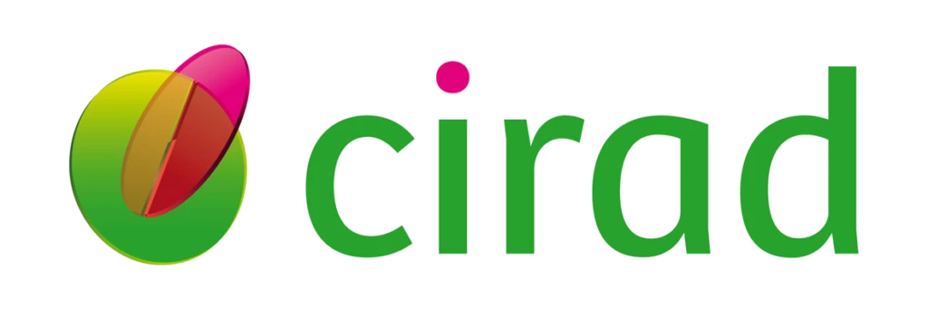 CIRAD