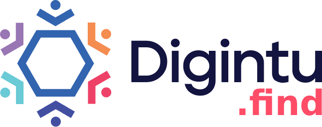 Digintu