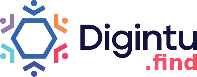 Digintu