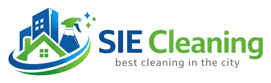 Sie Cleaning