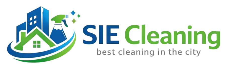 Sie Cleaning
